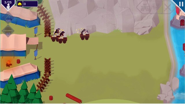 How to Make Money Online with War of Sticks and Cryptocurrency Mining – Earn $20-$30/Hour Easily