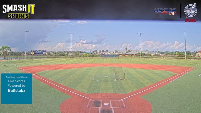 Red Wilson - D World Series (2024) Sun, Sep 29, 2024 11:43 AM to Mon, Sep 30, 2024 2:43 AM