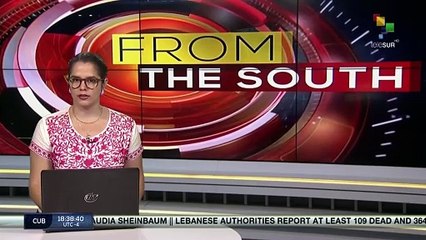 Venezuela | Classrooms receive thousands of children for school year 2024-2025