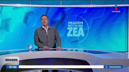 El huracán Helene deja 93 muertos en Estados Unidos