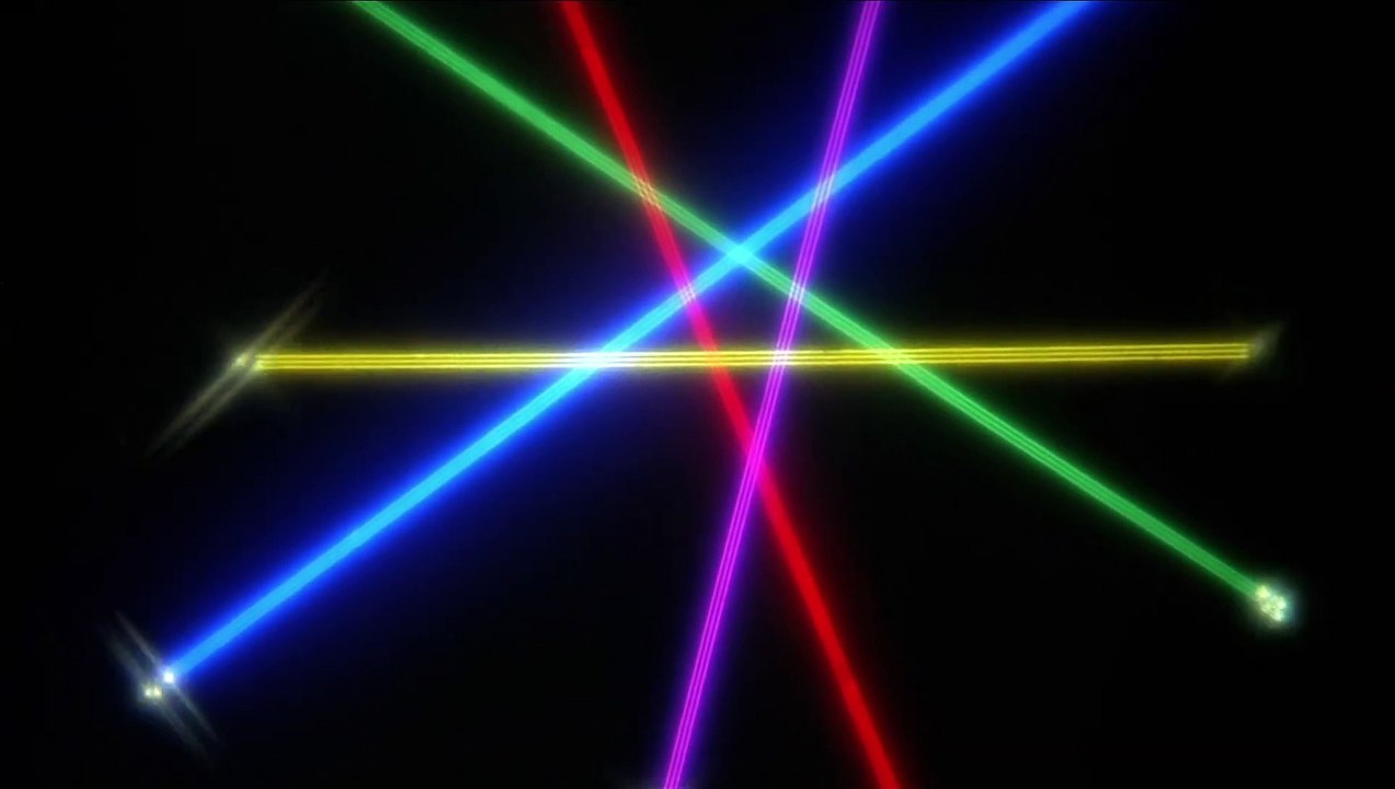 God of Gamblers Movie (1989) - Chow Yun-Fat, Andy Lau, Joey Wang