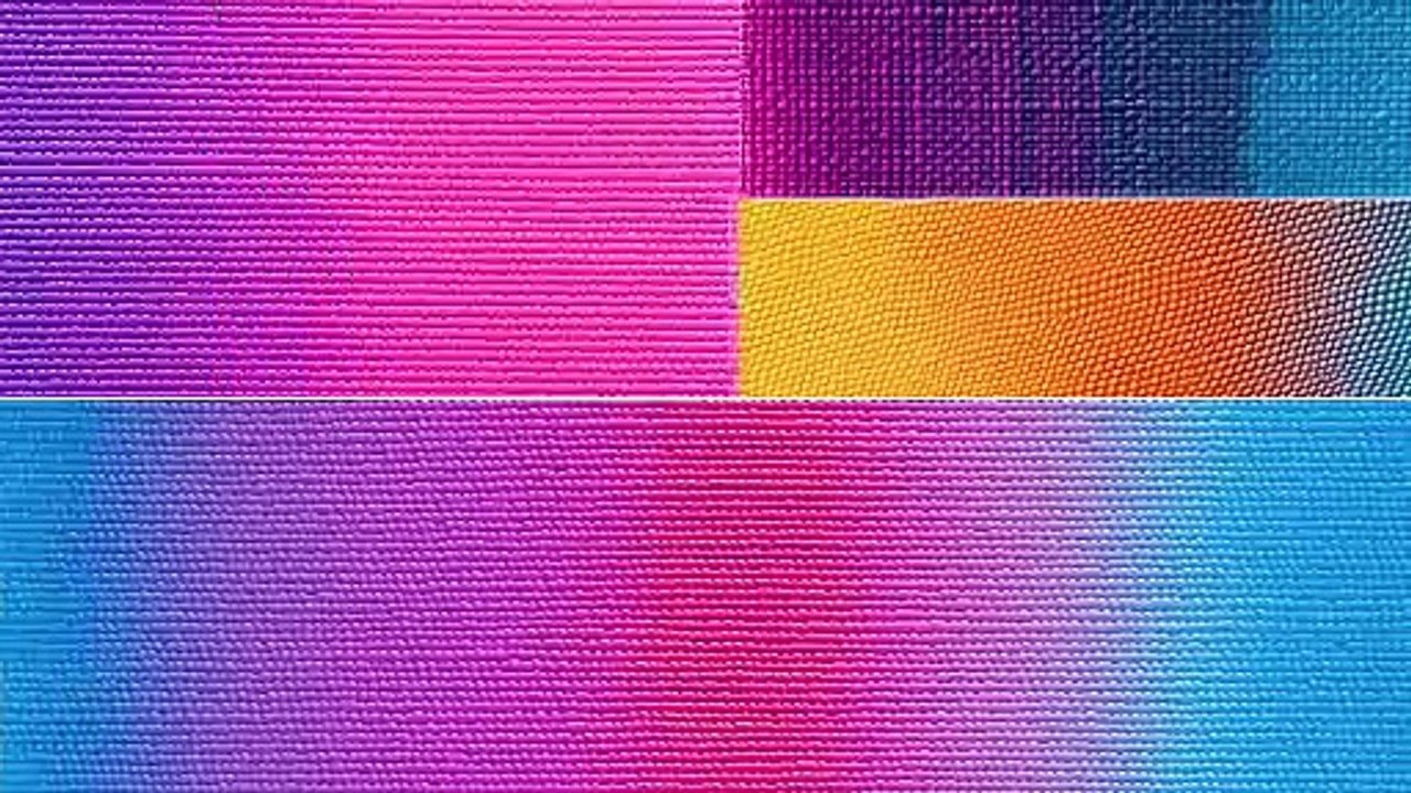 20 Yoga Sport Mat Texture Backgrounds