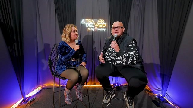 Guardianes del Amor lleva más de 30 años cantando al amor