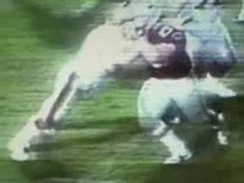 Wax Tailor - Que sera