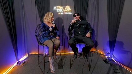 Codiciado pausa las colaboraciones enfocarse en su propia música