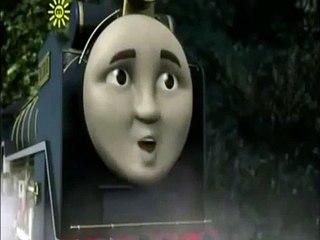 SaveTube.io-Derek_TUGS (Version 2) Parody Clip(360p)