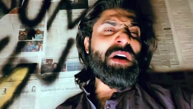 Tere Baad Main jis k naseeb main likhi gay | Najane khuda ki raah m usne kia kia diya hoga #soulmate