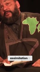 La vérite sur l'insémination _ Mythe ou Réalité_