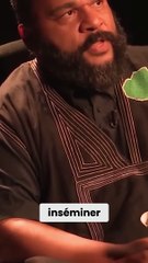 Monsieur Klugman_ Le Cocktail DSK Révélé!