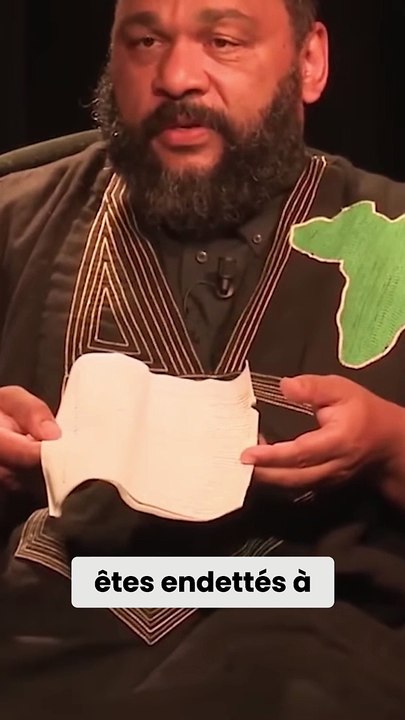 Endettement à 150% _ Comment sortir du piège_