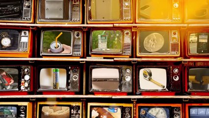 Segredos Incríveis Escondidos Em Coisas Do Cotidiano - Parte 5