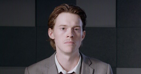 A Better Man | movie | 2023 | Official Trailer