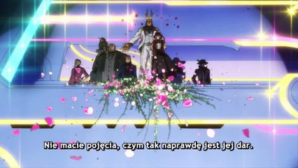 僕のヒーローアカデミア THE MOVIE ユアネクスト | movie | 2024 | Official Trailer