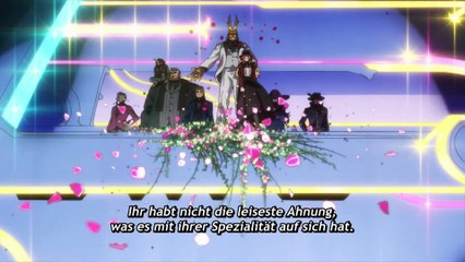 My Hero Academia: You're Next | movie | 2024 | Official Trailer