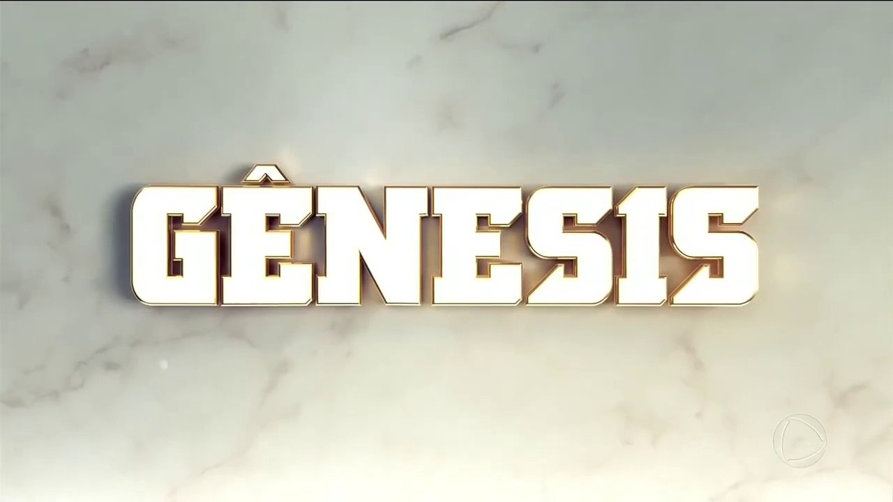Genesis - Capitulo 155 (24/09/2024)