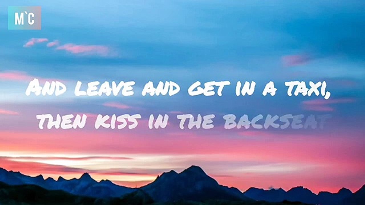 Ed Sheeran  Shape Of You  Lyrics@Aminabatool