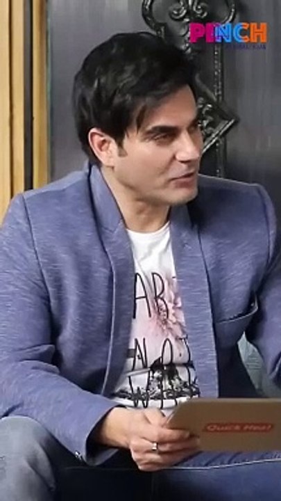 Mere phone ka password Akshay Kumar ko pata chalgaya