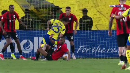 Management of Ant Media Server (1)-001