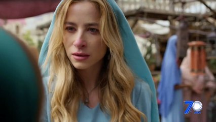 NOVELA REIS - CAPÍTULO 258