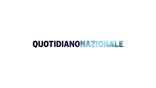 Tre etti e mezzo di cocaina in casa, 48enne arrestato a Milano