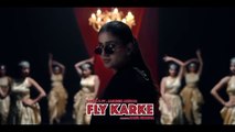 Fly Karke | Sabba Ft. Pranjal Dahiya & Jasmeen Akhtar | Latest Punjabi Songs 2024 | Lopon Sidhu fun-online