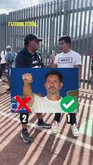 ¿Crees que Gustavo Lema debe continuar en Pumas?