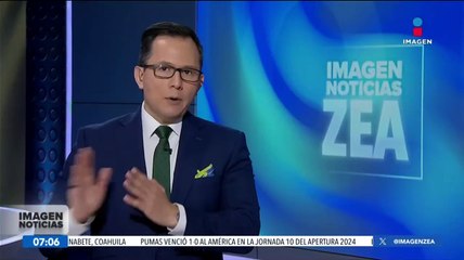 Huracán John: Suman cinco muertos en Oaxaca