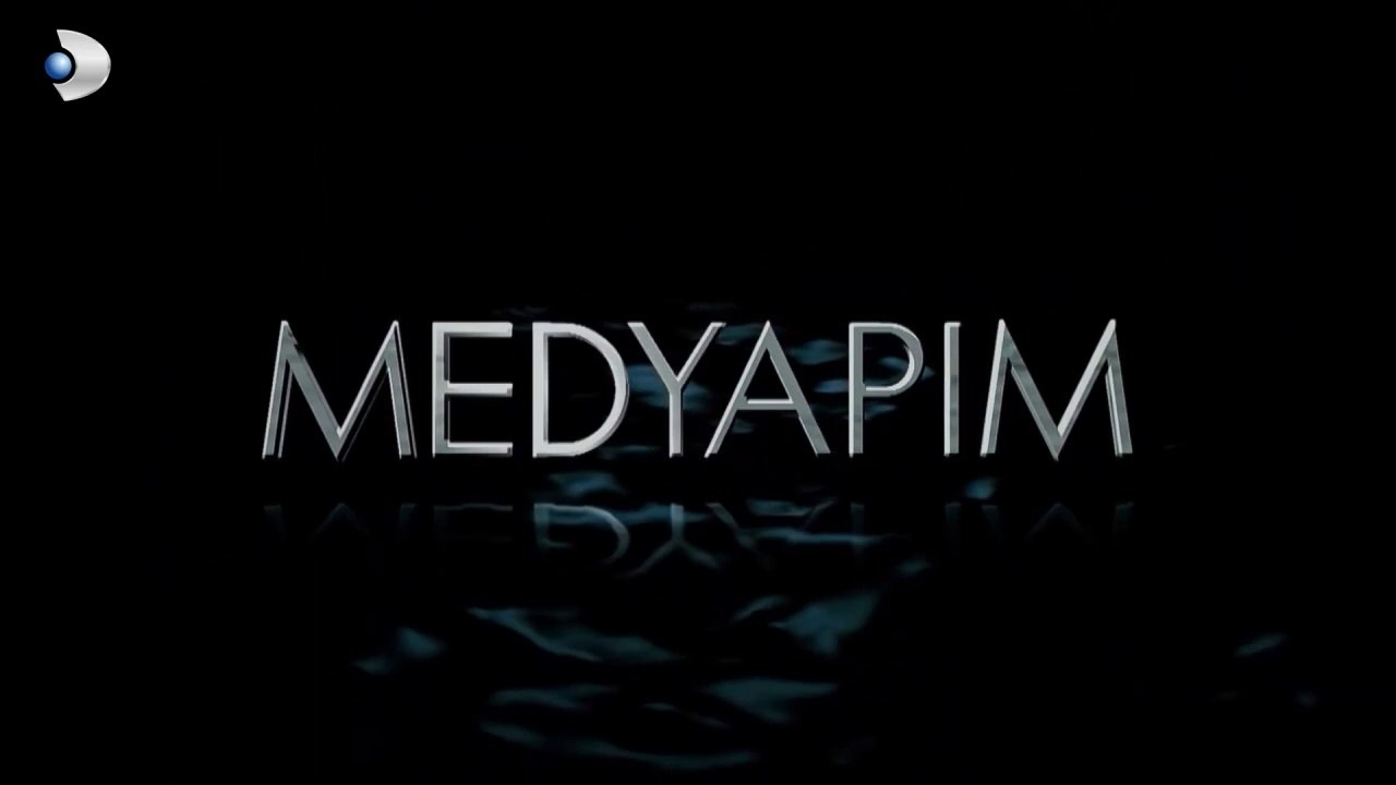 مسلسل التوت الاسود الحلقة 2 الثانية مترجمة القسم 1 HD