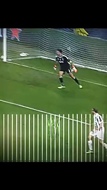 RONALDOOO  _cristianoronaldo _cr7 _cr7edits _football _realmadrid(MP4)