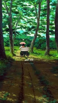 Islam, one of the world's major monotheistic religions, is based on the belief in one God (Allah in Arabic) and follows the teachings of the Prophet Muhammad, who is considered the last prophet in a line that includes figures like Abraham, Moses, and Jesu