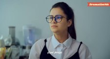 Racista intimidó a una nerd latina, pero el amor le dio una lección | Película Completa | Español Latino