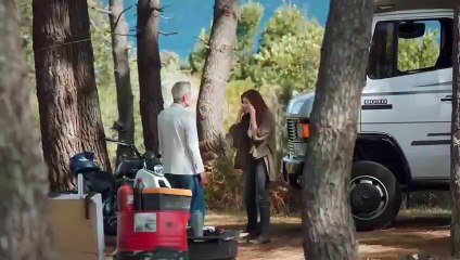 مسلسل المتوحش 2 الحلقة 11 الحادية عشر مدبلجة