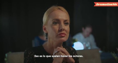 Maltratador vende a su esposa a un jefe humillante, pero el karma no es ciego | Película Completa | Español Latino