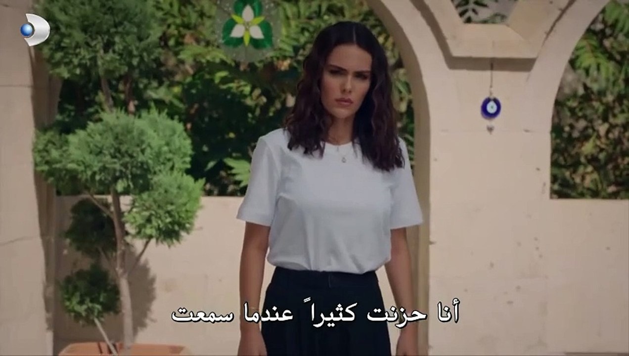 مسلسل التوت الاسود الحلقة 2 الثانية مترجمة القس...