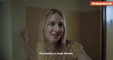 Ella se une a otras víctimas para enfrentar a un acosador | Película Completa | Español Latino