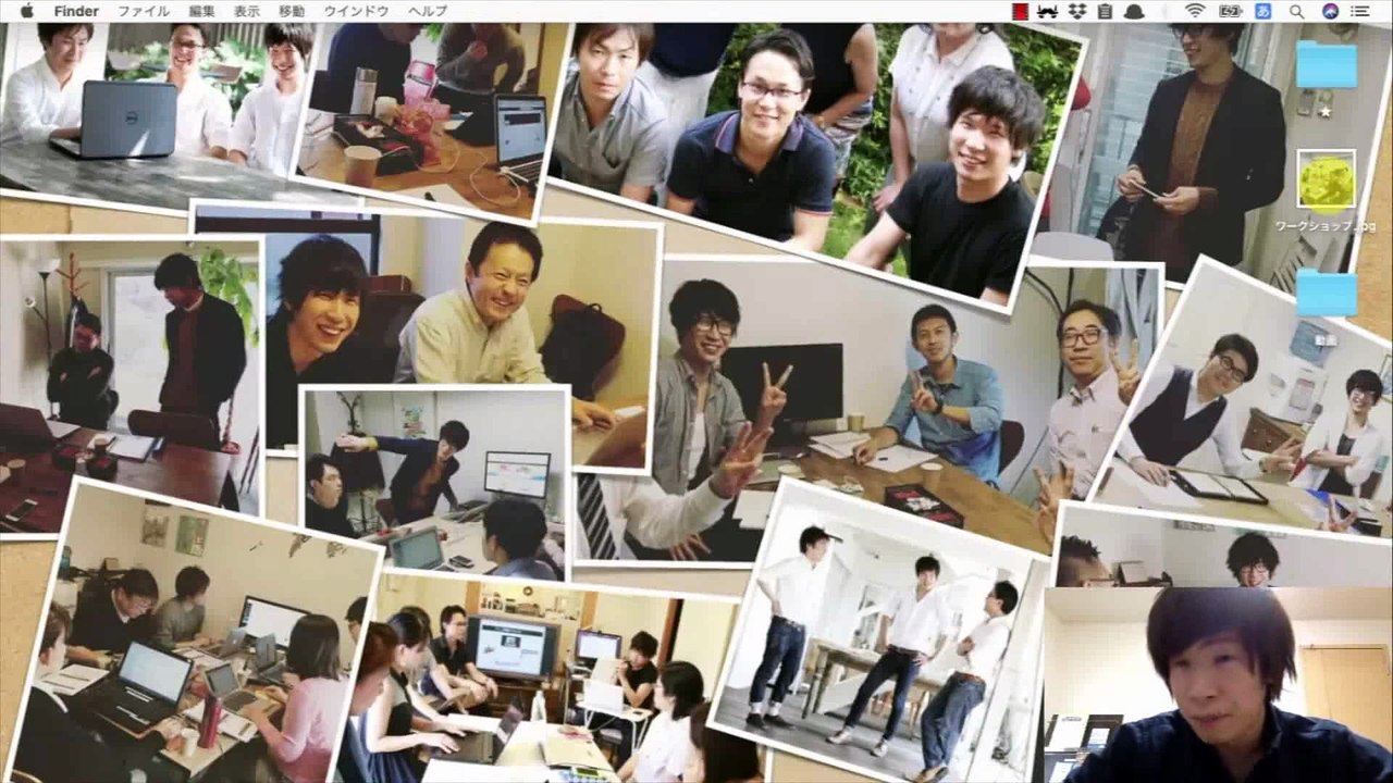 48. インスタの写真をダウンロードする方法！【WEBSTAGRAM】の使い方