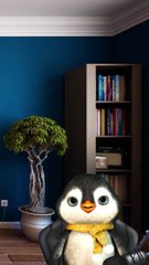 redeeming your time 4