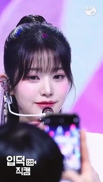 네임드사다리유출픽 eos파워볼유출픽 [나인하우스.com 코드 0909]