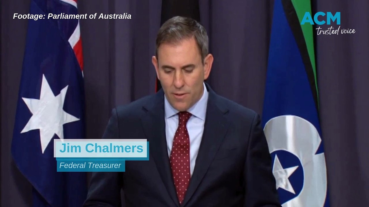 Government announces ACCC funding boost and planning changes to increase supermarket competition
