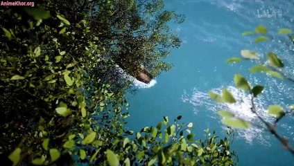 Immortality S04 EP10(49) (English Subtitle)