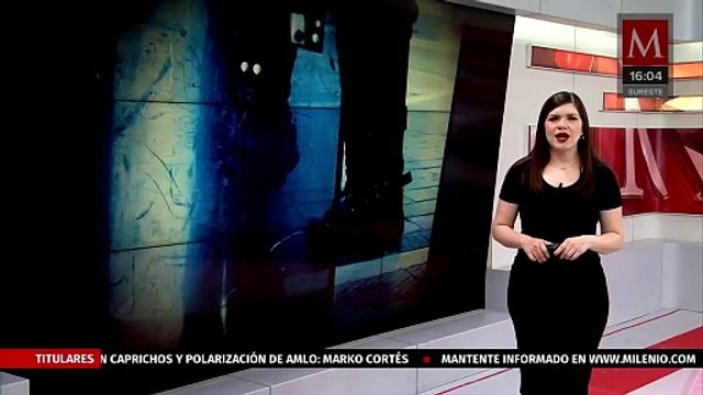 Elementos de la Sedena decomisan más de 300 kilogramos de cocaína en Durango