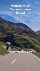 Kata bijak inspiratif