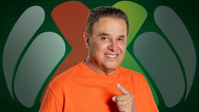 La Casa de los Famosos: ¿A qué equipo de la Liga MX le va Mario Bezares?