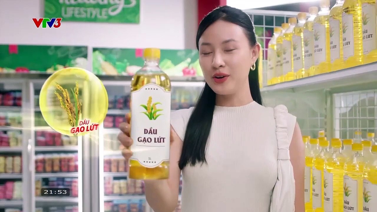 ĐỘC ĐẠO - Tập 6 - Phim Truyện Việt Nam VTV3