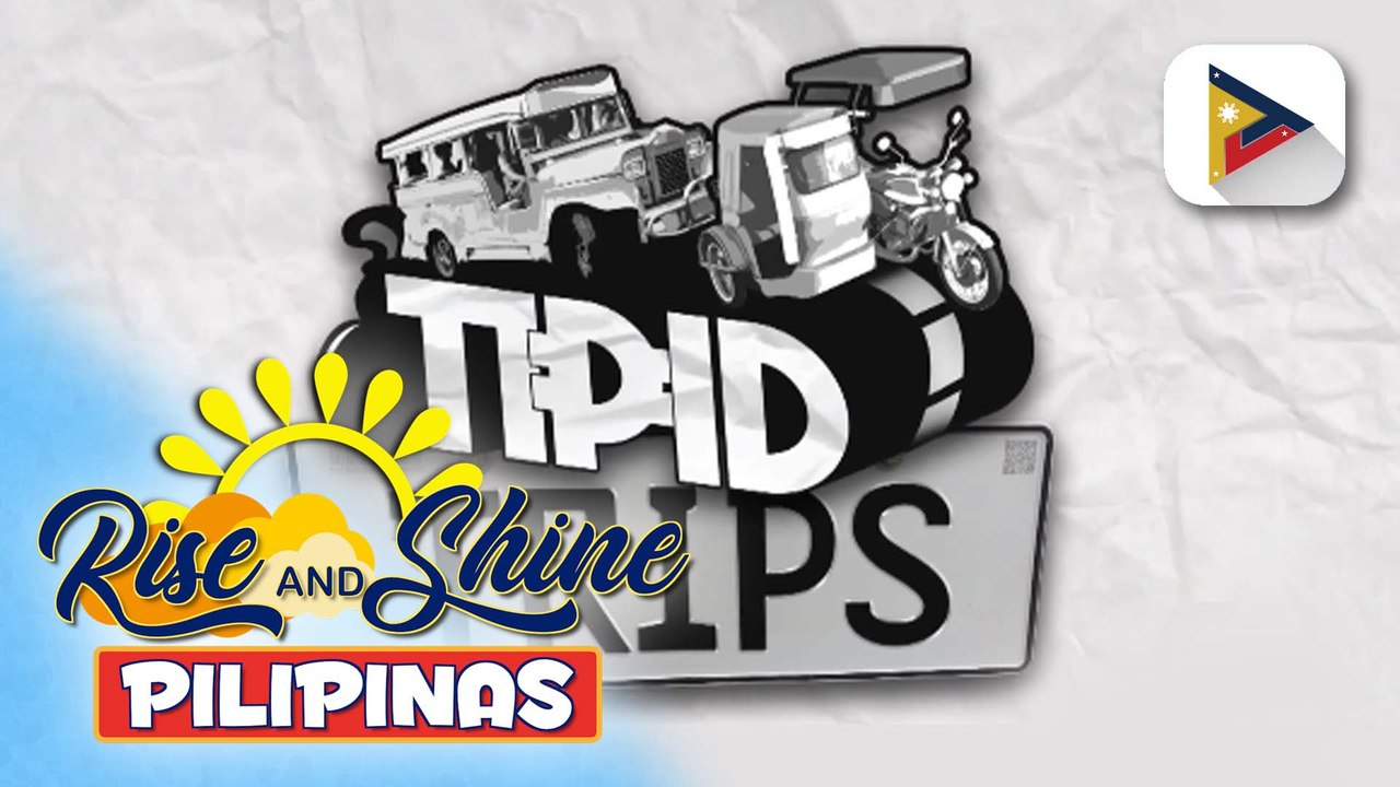 Tipid Trips | Manila Zoo Adventure