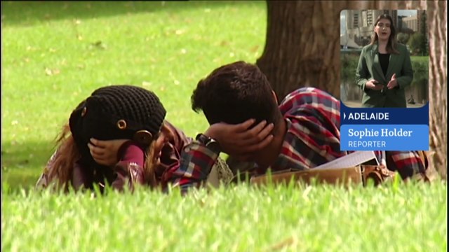 New industry code to protect dating app users