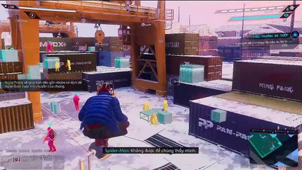 Spider Man Mile Morales 20240930 150