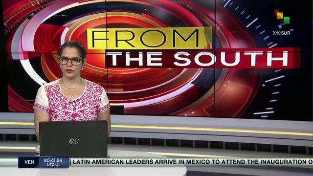 United Nations | Last day of 79th UNGA session