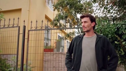 مسلسل المتوحش 2 الحلقة 14 الرابعة عشر مدبلجة