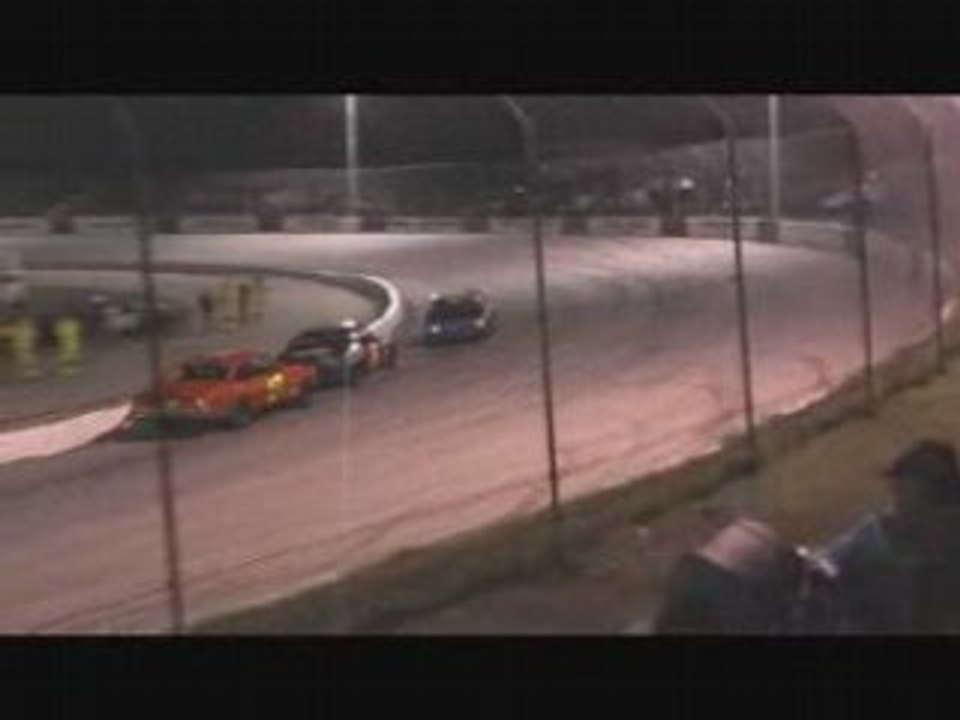 Renegade#1  4-19-08